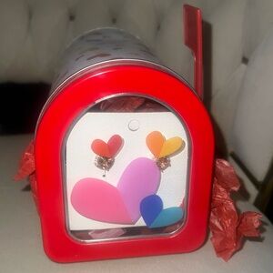 “I Love Me” Cutesy Cosmetic Glam Girl Bundle